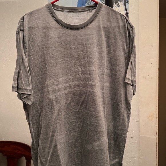 Men’s XL Lucky Brand shirt bundle - Picture 9 of 14